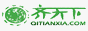 齐天下游学网
